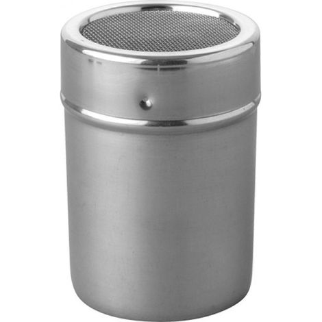 Shaker de sucre en poudre - Emga