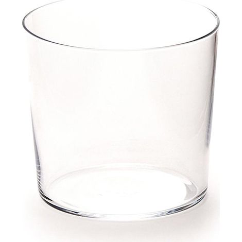 Set 6 Bicchieri da Tavola in Vetro Starc Acqua 350 cc (1/2)