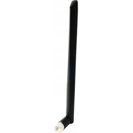 GSM FM-Peitschenantenne