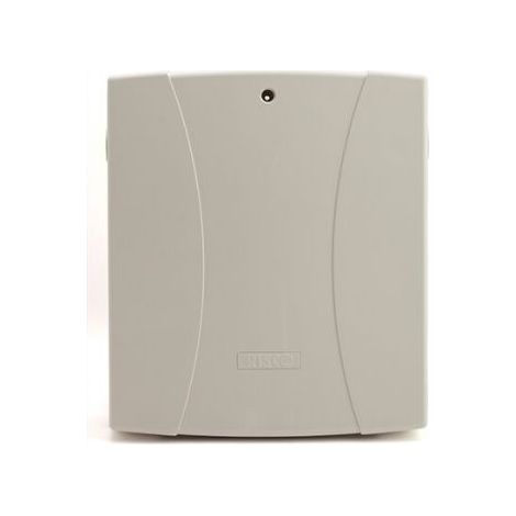 Risco box centrale Lightsys e Prosys plus + Alimentatore - RP432BP1000A
