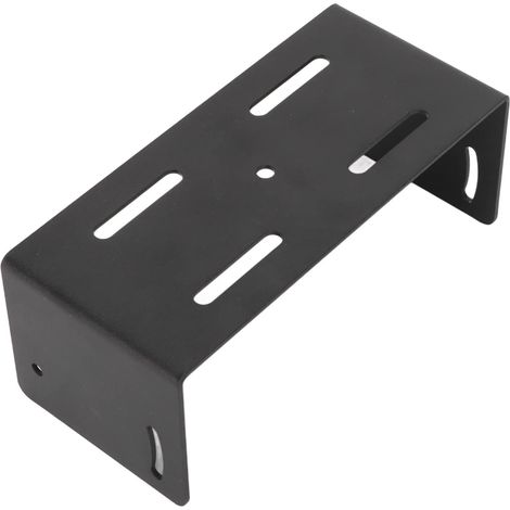 Support de Montage Radio Universel en Métal pour ICOM MBF4 IC-2730 ID-5100 ID-4100