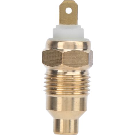 Kühlmitteltemperatursensor 998 1275 BG7, Ersatzteil für Classic Mini ab 1970