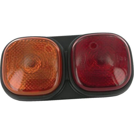 Feu arrière BRITAX L1201LB (1/3)