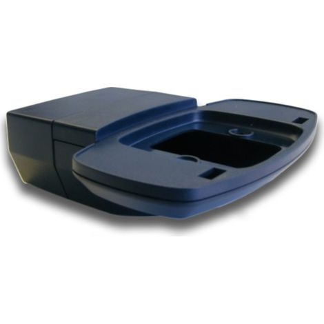 Support mural pour feu clignotant Radius B LTA BFT B 00 R02 P123025 2600837