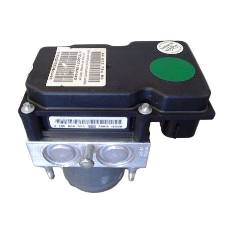 [PRODUIT D'OCCASION] Unite Hydraulique Abs PEUGEOT 308 ♻️ Ref Oe. 4541lf - Garantie à vie (1/4)