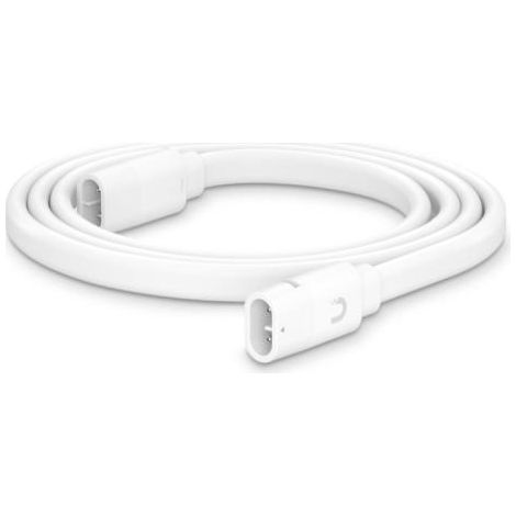Ubiquiti uacc-cable-pt-1.5m Cable de transporte de energía 1.5m (1/3)