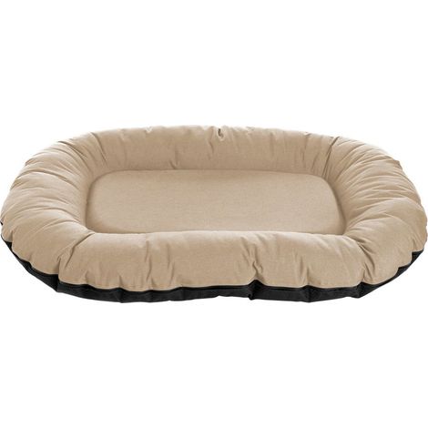 BE - Extra Large 130x100x14 cm: