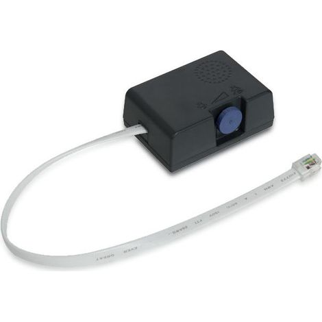 Příslušenství Epson Externí bzučák k TM-T70II, TM-T88V, TM-T20 (1/2)