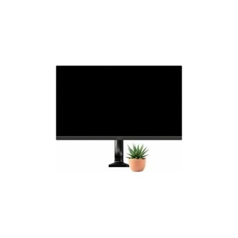 AOC AS110D0 Supporto da tavolo per Tv Monitor 32 Pollici Nero (1/5)