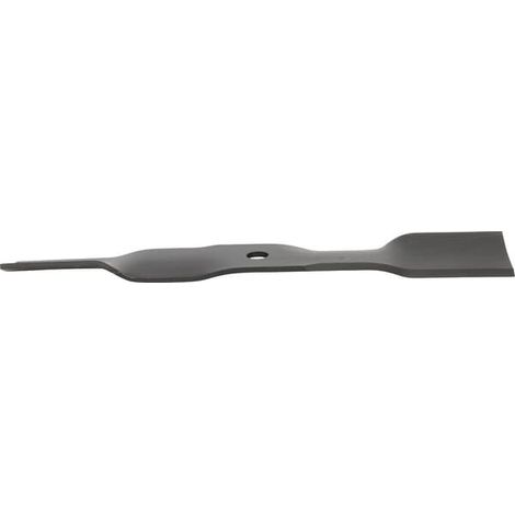 Lame MTD 74204278A - 742-04278A (1/3)