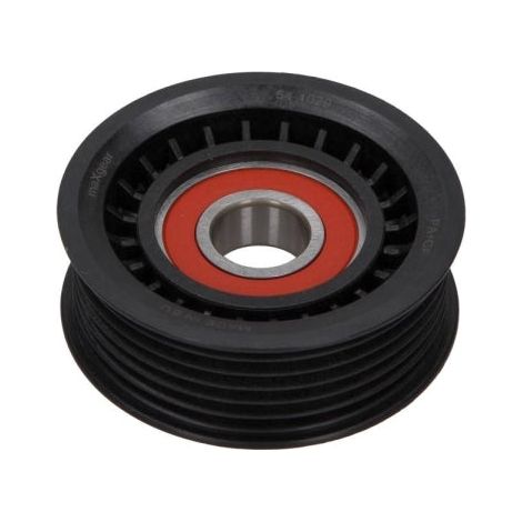 MAXGEAR 54-1029 Poulie tendeur de courroie L372-15-980C