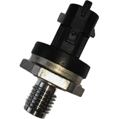 Common-Rail-Drucksensor 0281002964 0281002398 0281002475 5093112AA (1/4)
