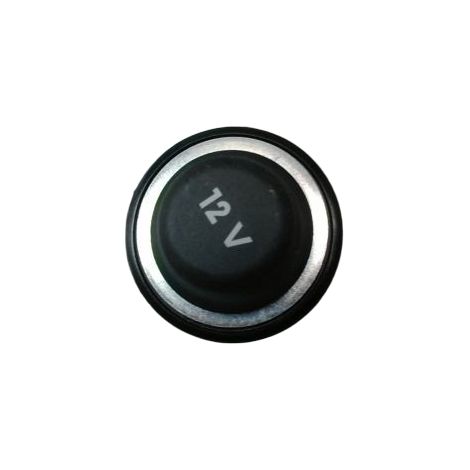 Allume Cigare SEAT Ibiza 2008- [PRODUIT D'OCCASION]♻️7l6919311 (1/3)