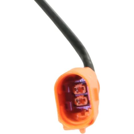 FT80281 Schneller Abgastemperatursensor DPF-Filter (1/4)