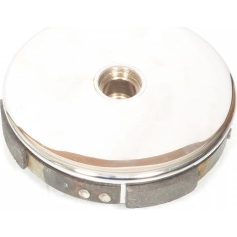 Cloche d embrayage P2R pour Mobylette MBK 50 88 Neuf (1/5)