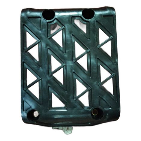Protector Deposito compatible con Desb.4313, 5313  Ref 919393