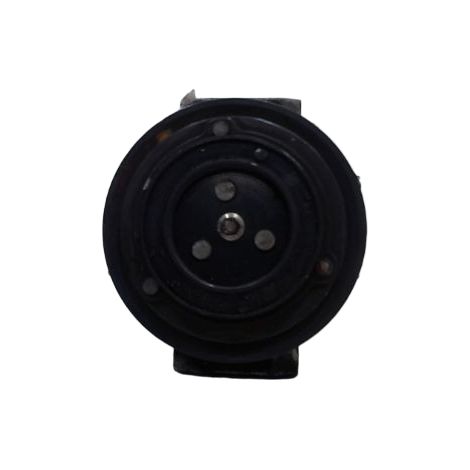 Compresseur Air Conditionne CHEVROLET Orlando [PRODUIT D'OCCASION]♻️13339088 (1/5)