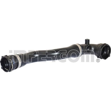 Durite de radiateur Original Imperium 224676 BMW 11533400207 3400207