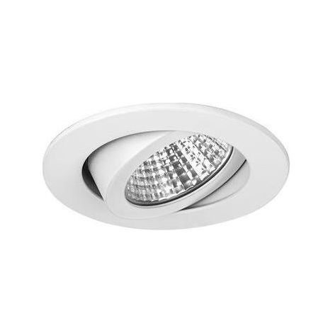 Brumberg Leuchten Spot LED Modern Weiß 6 W 3000 K (1/5)