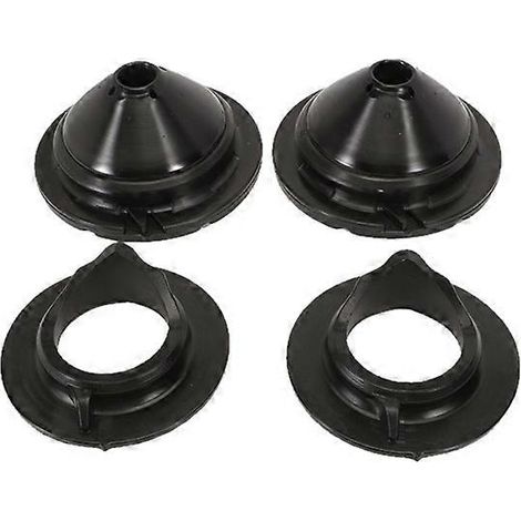 52748-SNA-A02 52748SNAA02 Honda Civic 2006 - 2011 (1/5)