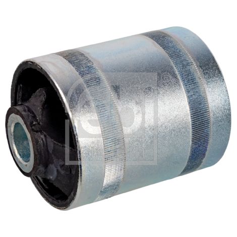 Cuscinetto 37099 febbraio