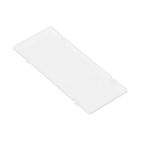 Panneaux avant pour ZD1006 ( Prix pour 1 )