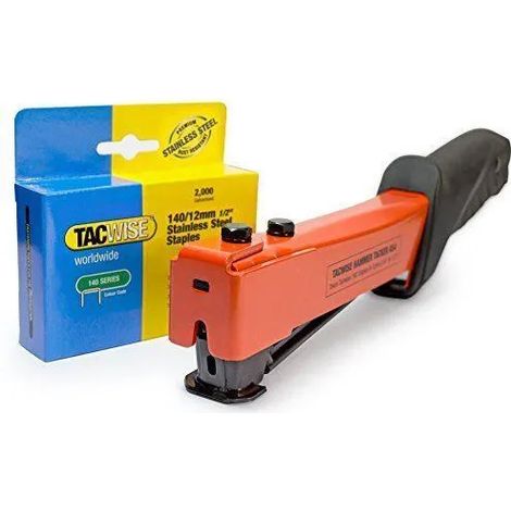 Handhefter tacwise 1262 a54 robust ergonomisch
