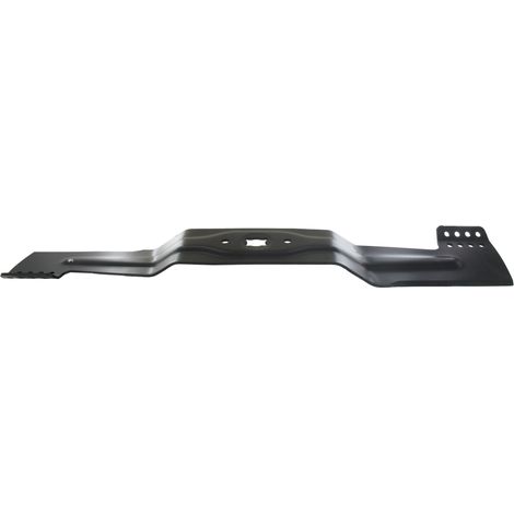 Lame Soufflante Coupe De 53 Cm, Pour Tondeuses Thermique Tractée Mtd - Origine: 742-05273a, 74205273a