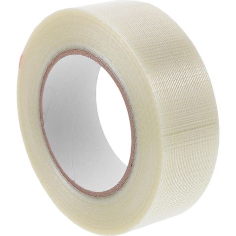 Construction Fiberglass Industrial Reinforced Packaging Resistant (1/5)