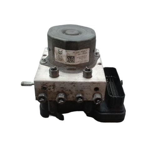 Unite Hydraulique Abs PEUGEOT 308 2011- [PRODUIT D'OCCASION]♻️1614417980 (1/2)