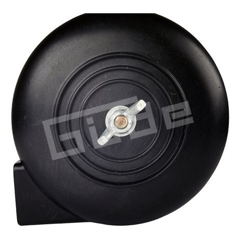 Universal Luftfilter Luftkompressor (1/5)
