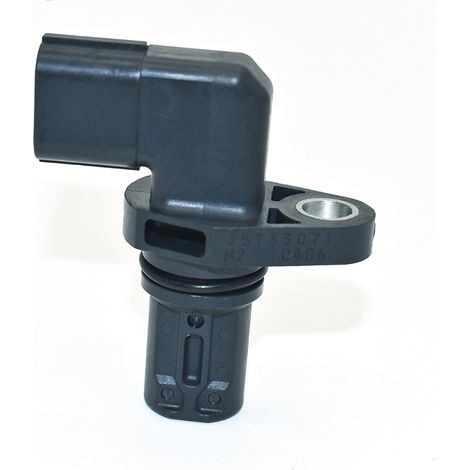 Ctorpteur d'torrbre à ctormthere J5T33071 - in storck - J5T33071 (1/5)
