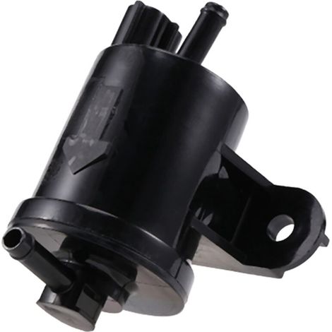 Motorrad-Benzinpumpenzubehör passend für Z4 AF55 AF56 AF57 AF58 AF59 50 (1/4)