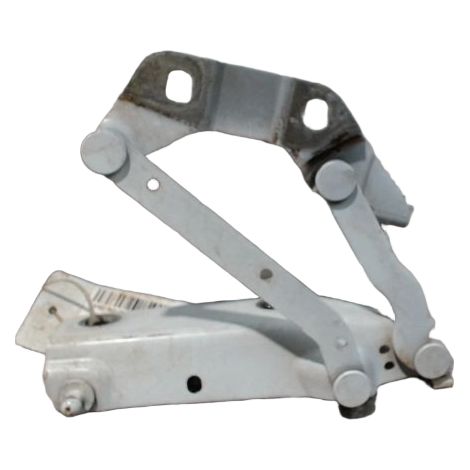 [PRODUIT D'OCCASION] Compas Gauche Capot LAND ROVER Rr Evoque ♻️ Ref Oe. Lr001565 - Garantie à vie (1/2)