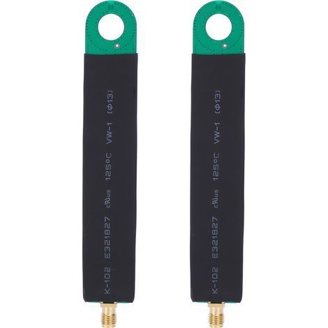ZTTO Ensemble Câble Gainé BH59 pour Vélo avec Raccord Olive et Boulon de Connexion (1/5)