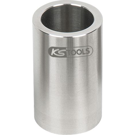 Bussole di montaggio 4, 22/25 x 50 mm