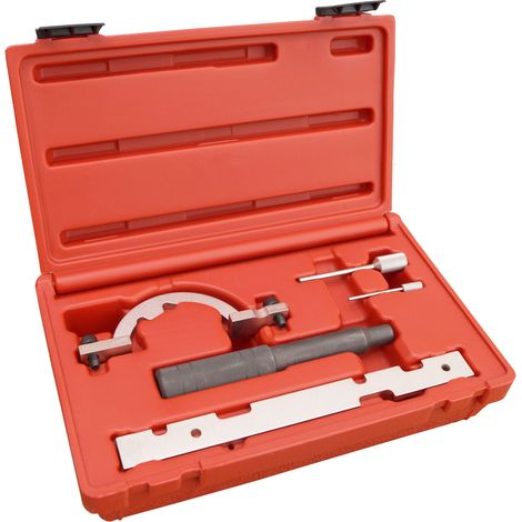 Jomafa Conjunto de calado de distribucion para OPEL y SUZUKI motores 1.0, 1.2 y 1.4 16v ECOTEC Astra, Corsa B, Corsa C,Combo, Tigra B, Meriva, Agila (1/5)