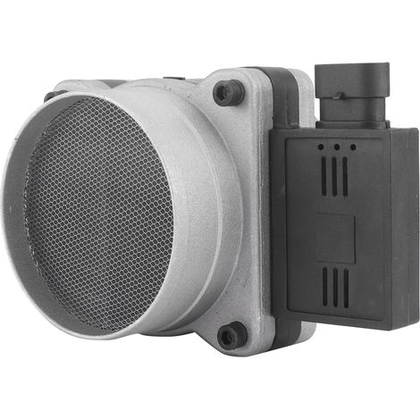 Pièce de rechange pour capteur de débit d'air Chevrolet Astro/Blazer/Impala 25008207 (1/5)