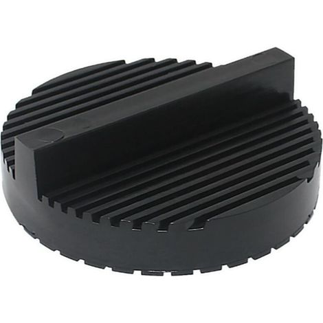 Filtre de rechange Pentair R172255 Accessoires compatibles d'origine pour système de dosage automatique de chlore/brome Rainbow Filtre haute efficacité avec protection anti-colmatage (1/5)
