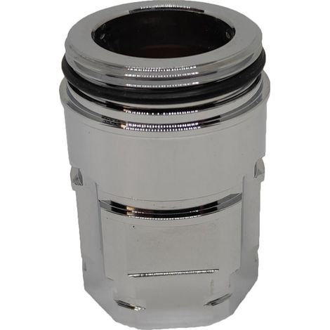 Ersatz-Mutter AXOR für Talis M30x1.5 (1/2)