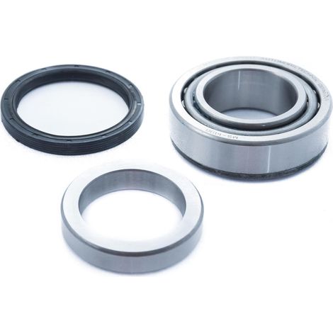 COJINETE DE BUJE trasero I/D VW LT 28-35 I 2.4 i/D/TD (1/2)