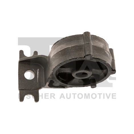Suspension, échappement FA1 213-755 CITROËN 3551856 9674325380 9674551780