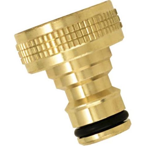 Innengewindebohrer 15/21 mm BOUTTE BOUTTÉ