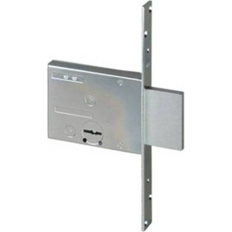 CISA 57013 SERRATURA DM E 50  107X82 MM