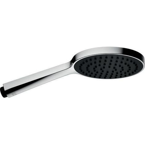Dornbracht Handbrause, Normalstrahl, FlowReduce, 28017979-000010 (1/2)