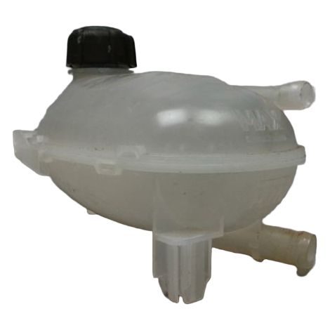 [PRODUIT D'OCCASION] Vase Expansion RENAULT Arkana ♻️ Ref Oe. 217102572r - Garantie à vie (1/3)