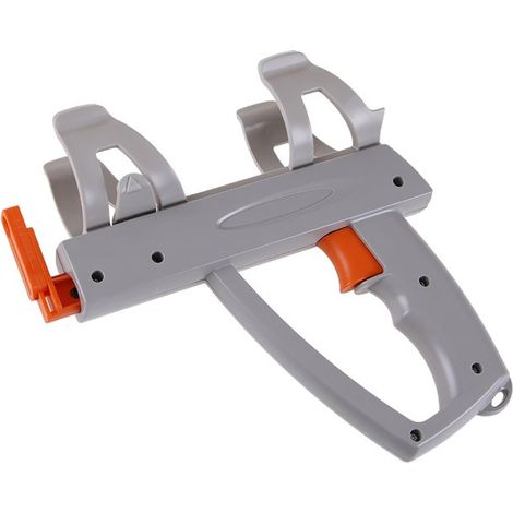 Porte-pistolet SOPPEC pour sprays fluorescents 13295.01