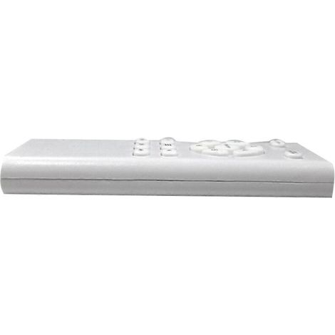 Kit de télécommande pour ventilateur de plafond à conversion de fréquence --