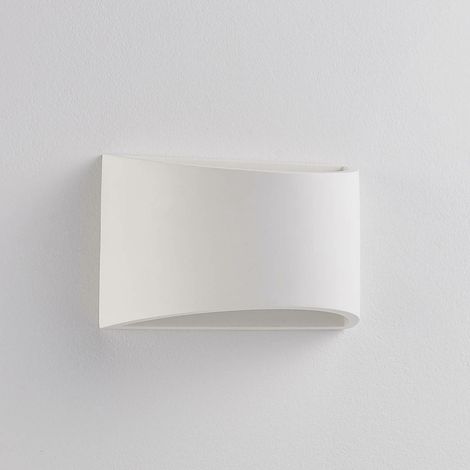 [GEBRAUCHT] B-Ware Lindby Heiko Wandleuchte Lampe Leuchte Strahler Wohnzimmerleuchte Wandlampe