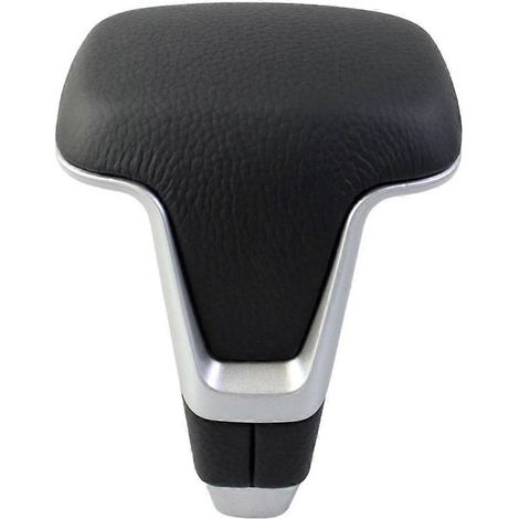 Pommeau de levier de vitesses automatique M8 M10 pour Mitsubishi Toyota (1/5)